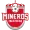 Mineros De Zacatecas