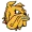 Minnesota-Duluth Bulldogs