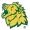 Missouri Southern State Lions