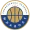 Mladost SP