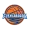 Montakit Fuenlabrada