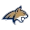 Montana State Bobcats
