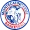 Montecatiniterme Basketball