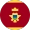 Montenegro