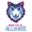 Montreal Alliance