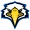 Morehead Eagles