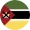 Mozambico