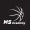 MS Academy
