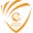 Muhdar