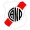Nacional Potosi