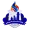 Naft Zagros Jonoubi