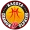Nagoya Diamond Dolphins