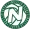 Nassjo Basket