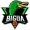Nautica El Bigua