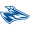 Nebraska–Kearney Lopers