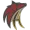 Neftyanik Omskaya Oblast