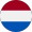 Olanda