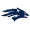 Nevada Wolf Pack