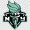 New York Liberty