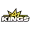 New Taipei Kings