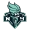New York Liberty