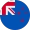 New Zealand