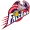 Newcastle Falcons