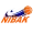 Nibak
