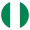 Nigeria