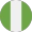 Nigéria
