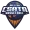Ludovika-FCSM Csata
