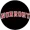 Norrort Basket
