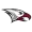 North Carolina Central Eagles
