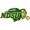NORTH DAKOTA STATE BISON