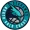 North Gold Coast Seahawks