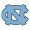 NORTH CAROLINA TAR HEELS