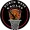 North West Eagles
