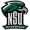 Northeastern State Riverhawks