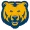 Northern Colorado Bears
