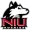 NORTHERN ILLINOIS HUSKIES