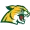 Northern Michigan Wildcats