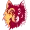 Northern State Wolves