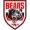 NORTHS BEARS
