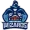 Northside Wizards