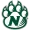 Northwest Missouri State Bearcats