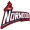 Norwood Flames