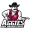 New Mexico State Aggies