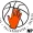 Nuova Pallacanestro Treviso