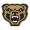 OAKLAND GOLDEN GRIZZLIES