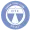 Obera Tenis Club
